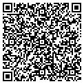 QR code with Joseph D Larkin contacts