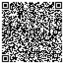 QR code with Lofstrand Labs Ltd contacts