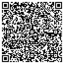 QR code with Fox Trading Post contacts