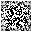 QR code with Logue Assoc contacts