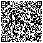 QR code with Mercury Research Laboratory Inc contacts