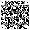 QR code with Molecular Isotopes contacts