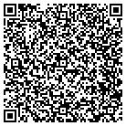 QR code with Frye's Outdoor Sports contacts