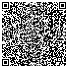 QR code with Montell Advanced Materials contacts