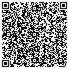 QR code with New Bulldogs Kitchen Heaven contacts