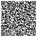 QR code with Gadabout Flies contacts