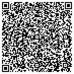 QR code with Northwest Laboratories Of Seattle Inc contacts