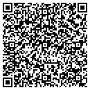 QR code with Nov Fluid Control contacts