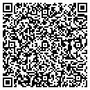 QR code with Olfacto-Labs contacts