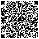 QR code with Peak & Assoc Inc Consulting contacts