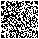 QR code with Peter Dusha contacts