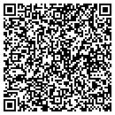 QR code with Goin Fishin contacts