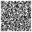 QR code with Phoenix Laboratory contacts