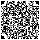 QR code with Physical Sciences Lab contacts
