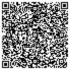 QR code with Golden Witch Technologies contacts