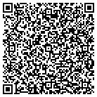QR code with Resource Protection Lab contacts