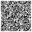QR code with Rilas Technologies contacts