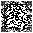 QR code with Rwg Corp contacts