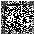 QR code with Gordon's Net Works Inc contacts