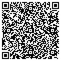 QR code with Hardees contacts