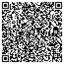 QR code with Gordo's Bait & Tackle contacts