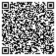 QR code with Sdcrm contacts