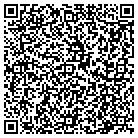 QR code with Gracie's Fishing & Hunting contacts