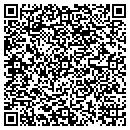 QR code with Michael L Dillon contacts