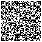 QR code with Shining Rock Technologies LLC contacts