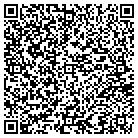 QR code with S M U Stable Isoto Laboratory contacts