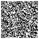 QR code with Greater Yellowstone Flyfishers contacts