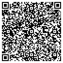 QR code with Spectra-Probe contacts