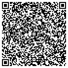 QR code with Great Smokey Mtn Bait & Tackle contacts
