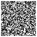 QR code with Subra CO contacts