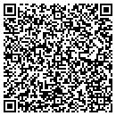 QR code with Suzy Simmons Com contacts