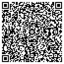 QR code with Swapsol Corp contacts
