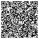 QR code with Ambassador The contacts