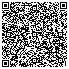 QR code with Tracer Technologies contacts