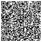 QR code with Transoceanic Research Group contacts