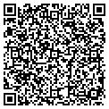 QR code with Tri contacts
