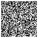 QR code with Half Hitch Tackle contacts