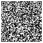 QR code with U Of I Friends Project contacts