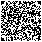 QR code with Cape Coral Used Pool Tables In contacts