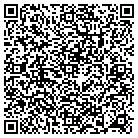 QR code with Vital Technologies Inc contacts