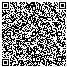 QR code with Volatile Analysis Corp contacts