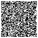 QR code with Welch Foundation contacts