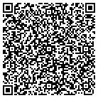 QR code with Wyoming Analytical Labs Inc contacts