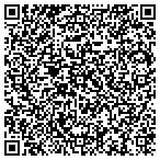QR code with Aderans Research Institute Inc contacts