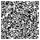 QR code with Advanced Biological Technology LLC contacts