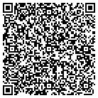 QR code with Computer Leasing Co of Mich contacts